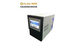 英絡(luò)德-深耕焊接領(lǐng)域，國(guó)內(nèi)焊接控制器行業(yè)領(lǐng)跑