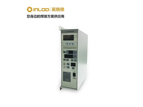 AC系列交流工頻控制器