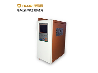 IAW系列變頻控制器