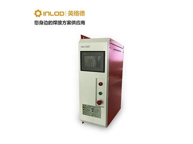 IAW系列變頻控制器