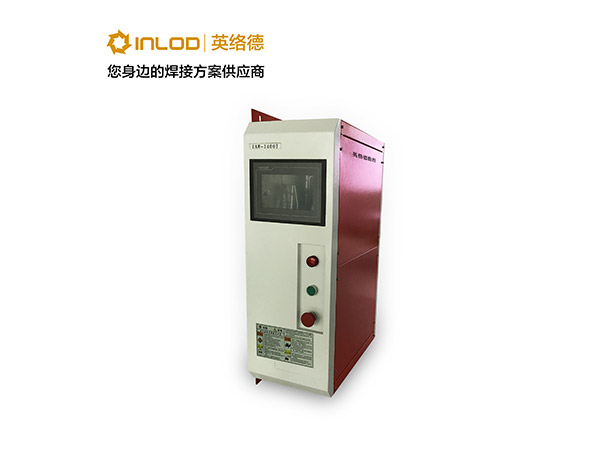IAW系列變頻控制器
