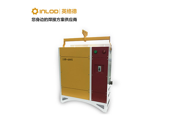 IAW-400X變頻懸掛控制器