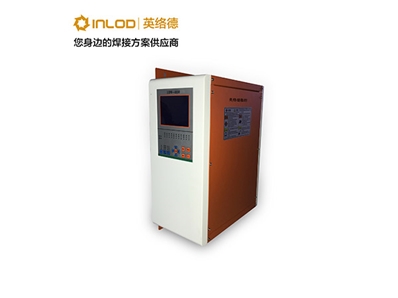 IDW系列中頻控制器