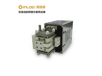 Y系中頻控變壓器