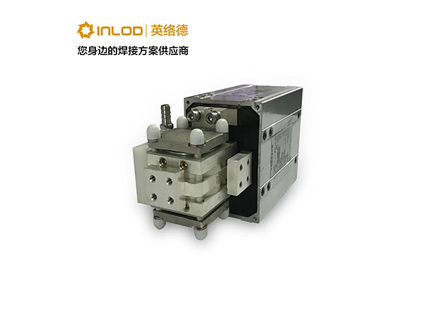 Y系中頻控變壓器