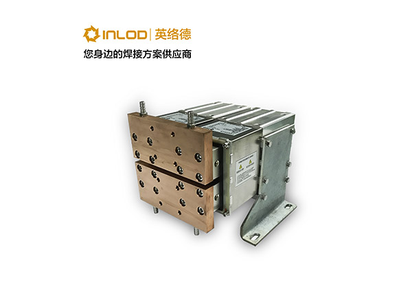 Y系中頻控變壓器