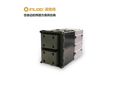 Y系中頻控變壓器