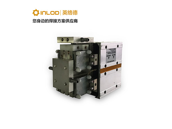 Y系中頻控變壓器