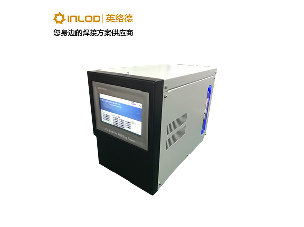 IDP系列精密逆變電源